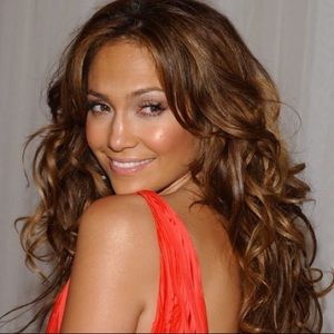 Meet your Posher, Lorena